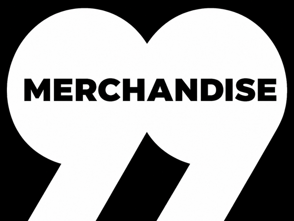 99 Merch