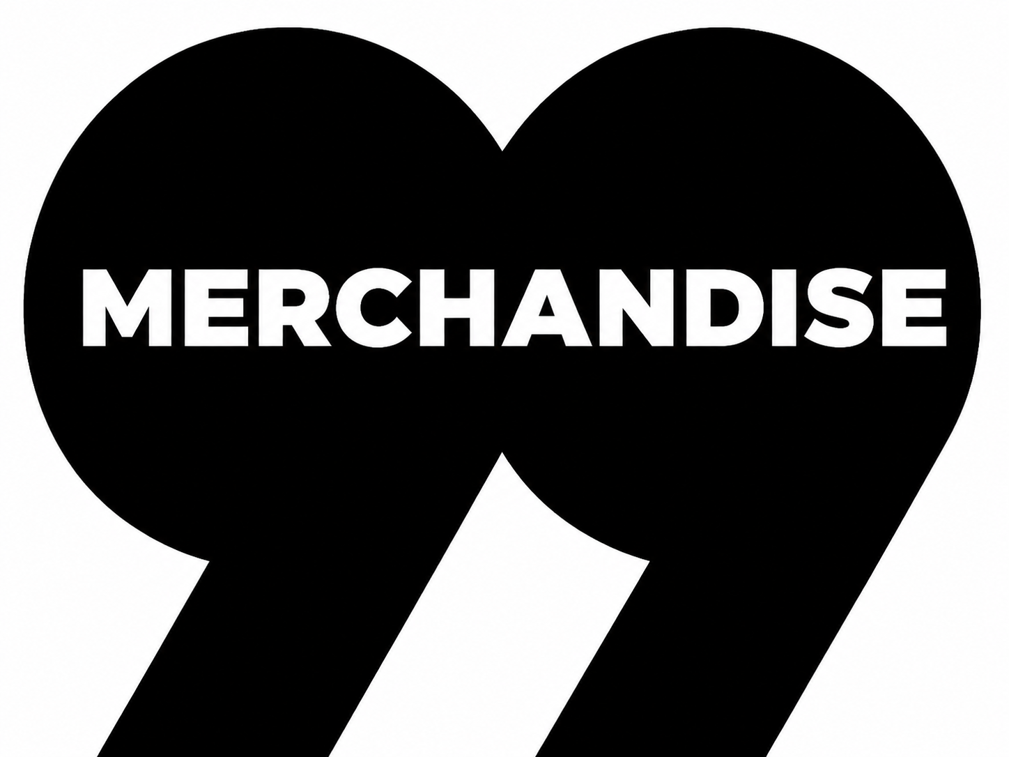 99 Merch